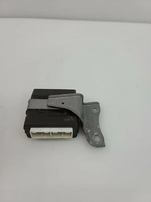 Módulo de porta multiplex traseira direita passageiro Lexus Gs Gs350 Awd fabricante de equipamento original 2007 - 2010 - Imagem 1 de 4