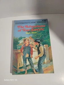 MAN, AND AGGRESSION  Ashley Montagu - Bild 1 von 9