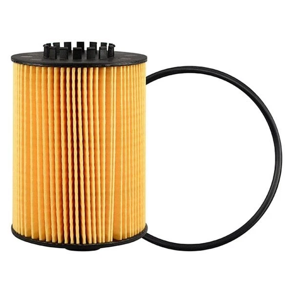 For Volkswagen Passat 2012-2018 Baldwin Filters P40035 Engine Oil Filter Element - Image 1 of 1