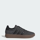 adidas men Barreda Shoes