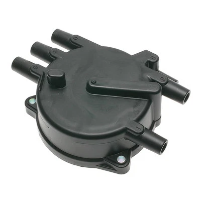 Tapa de distribuidor para Mazda 626 1995-1997 2,5 L V6 SMP 1995 1996 1997 Foto 1 de 3
