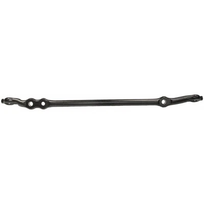 MOOG DS1408 Center Link For 88-00 Blazer K2500 K2500 Suburban K3500 Tahoe Yukon Foto 1 de 4