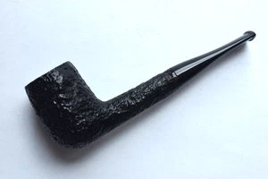 Parker-Sandblast 7 Pipe-Unsmoked/Beautiful Condition - Picture 1 of 8