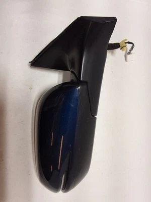 2017-2022 Honda CR-V Passenger Side View Mirror Power Heated US Market - Image 1 of 4