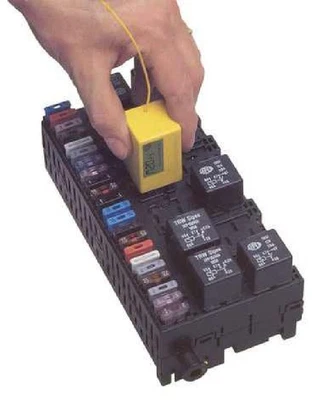 Kit de substituição Fiat M20/1 para Punto/Bravo?Brava/Barchetta/Seicento/Multipla - Imagem 1 de 4