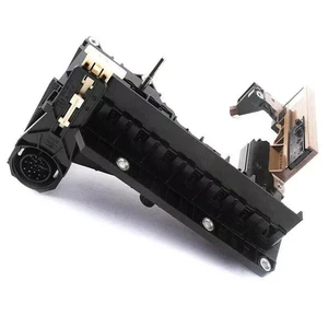 Transmission Control Module for Ford 6R80 Lead Frame Connector Valve Body TCM - Picture 1 of 5