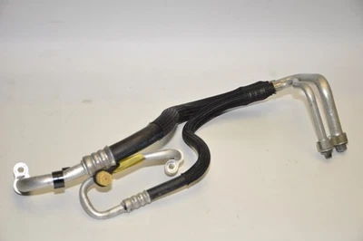 Distributore di linea AC per sensore gruppo compressore 1502020-00-C Tesla MY 2023 - Immagine 1 di 4