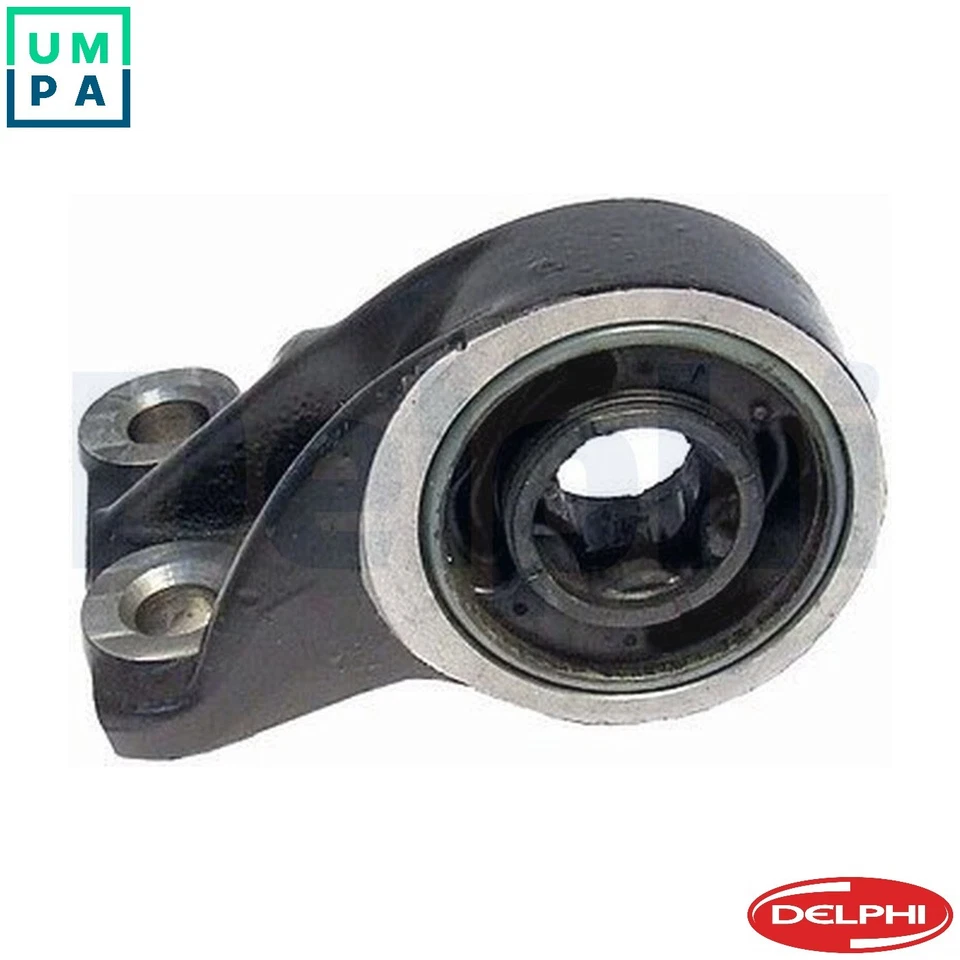 2x MOUNTING CONTROLTRAILING ARM TD566W FOR ROVER 18 K4G 1.8L K 1.8 1.8L 4cyl 75 - Image 1 of 4