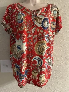 Tapa múltiple grandes #65*8 envío gratuito* - Imagen 1 de 5