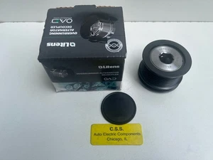 OEM Alternator Clutch Pulley Honda Civic 1.5L 2016-2023   31141-59B-J01 ,920058 - Picture 1 of 3