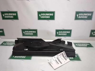 14 15 16 Land Rover LAND ROVER LR4 Fan Shroud Upper - Image 1 of 4