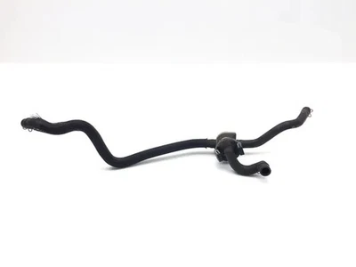 Air Valve Solenoid 2003 Suzuki Vstrom 1000 DL1000 3379 - Image 1 of 4