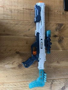 X-shot Zuru Hawkeye - Picture 1 of 3