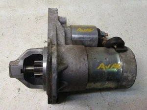 Arranque 1,6 L para Nissan Versa 12-16 - Imagen 1 de 12