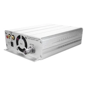 V2 15 W 87-108 MHz Nur Host TNC -15B Frequenzmodulation Rundfunksender F3218 - Zdjęcie 1 z 9