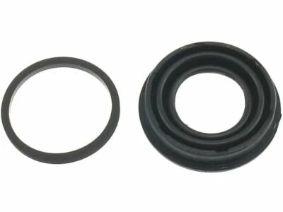 Kit de reparación de pinza trasera para Chrysler New Yorker 1991-1993 41974DS 1992 Foto 1 de 2