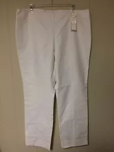 - Pantalone donna Charter Club  - Foto 1 di 8