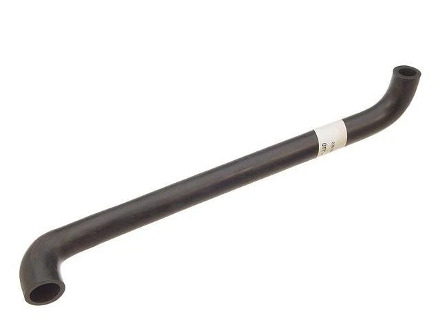 Mangueira respiradora MTC compatível com Volvo 740 1988-1992 GL 12SCQM - Imagem 1 de 1