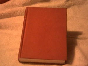 GENUS HOMO by l.sprague de camp hardcover - Picture 1 of 4