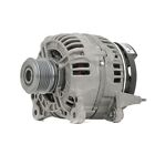 BOSCH 1 986 A00 902 Generator alternatora 140A 12V do VW TOURAN (1T1, 1T2)