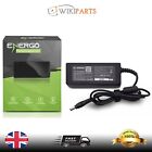 65W Laptop Adapter For Toshiba Satellite L740 St4n02 Charger New Uk Ship
