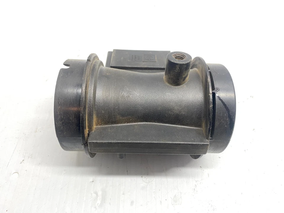 1987-1988 CADILLAC CIMARRON AIR FLOW METER SENSOR OEM, 336-02755 - Image 1 of 4