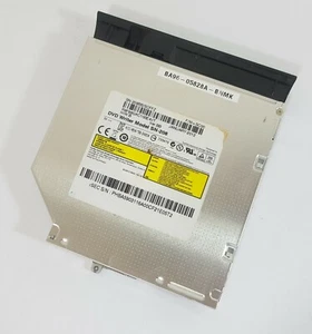 DVD Brenner SN-208 BA96-05828A + Front-Blende aus Notebook Samsung NP305 NP305E - Bild 1 von 3