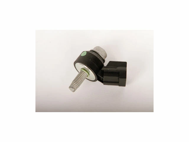 Knock Sensor fits Chevy Trailblazer EXT 2003-2005 4.2L 6 Cyl LL8 VIN: S 25SYVW - Image 1 of 1