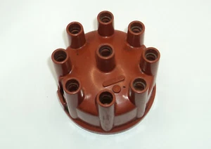 Orig. Bosch ZVVS8Z1 ZVVS 8Z1 8 cilindri tappo distribuzione vintage tappo distributore - Foto 1 di 2