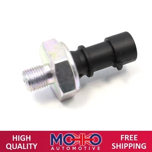 INTERRUPTOR SENSOR PRESIÓN ACEITE PARA VAUXHALL OPEL INSIGNIA VECTRA ASTRA 55354325 - Imagen 1 de 13