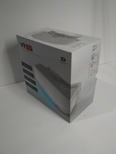 DIREKT-TEK VR TEK ANDROID VIRTUAL REALITY HEADSET NIB