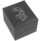 'Toilet Bee In Love' Ring Box (RB00010979)
