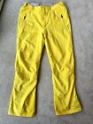 Kjus Men's Formula Ski Pants - Size L (52) - Rrp £429