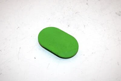 Panel de acceso embrague Arctic Cat Z 440 Sno Pro OEM 01 2606-280 Q2729 Foto 1 de 4