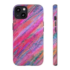 J. Bannon "Dunedevil 17" Phone Case - Picture 1 of 41