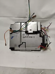 Mitsubishi heavy dxk09zma Replacement PCB Board indoor - Picture 1 of 4