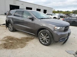 Temperature Control Temperature Front Control Fits 16-17 DURANGO 8299042 - Picture 1 of 14