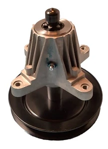 Mähwerk Spindel Cub Cadet Troy Bolt andere 42 Zoll Deck 618-04822 918-04822 - Bild 1 von 6