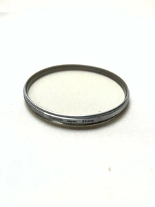 Canon lens filter 58mm SL39 3C slim (P098) - Picture 1 of 2