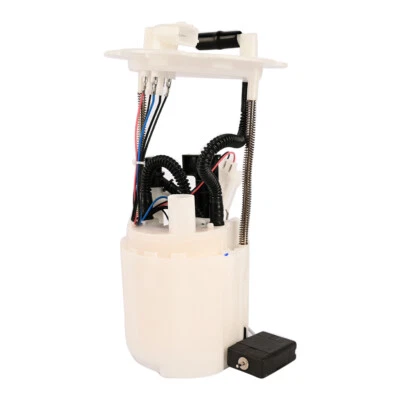 全新燃油泵组件 适用于 FX35 FX37 FX50 QX70 2009-2014 — 第 1/4 张图片