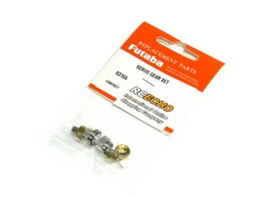FUTABA S3155 Servo Gear Set SG803 - Picture 1 of 1