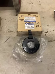 AC Compressor Field Coil # 6824265AA fits 09-21 Jeep,Chrysler vehicles - Picture 1 of 1