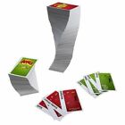 Apples To Apples Party in a Box Game of Crazy Combinations by Mattel NEW