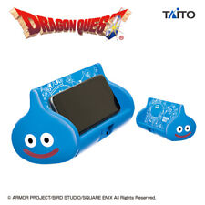 Dragon Quest SLIME Smartphone Speaker Boxed Length 6.7 inch Figure