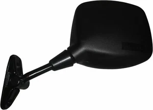 Left Hand Mirror Fits Kawasaki GPZ 750 1983-1987 - Picture 1 of 1