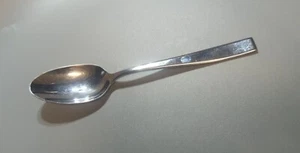 Studio Cuisine TM Teaspoon Glossy - Picture 1 of 5