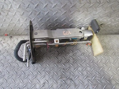 1997 1998 FORD E-250 ECONOLINE FUEL PUMP 4.2L - Image 1 of 4