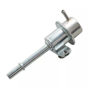 Fuel Pressure Regulator Fit For Mazda Protege Protege5 # FP47-13-280C FP4713280C - Picture 1 of 6