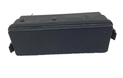 2020 RANGE ROVER SPORT OEM ENGINE FUSE RELAY JUNCTION BOX LK52-14A073-AA - Image 1 of 4