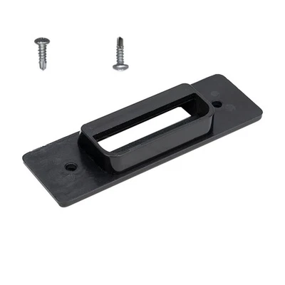 Cierre de cubierta de techo corredizo trasero Easy Install 84900118 Rev 0 para Buick Enclave Foto 1 de 4